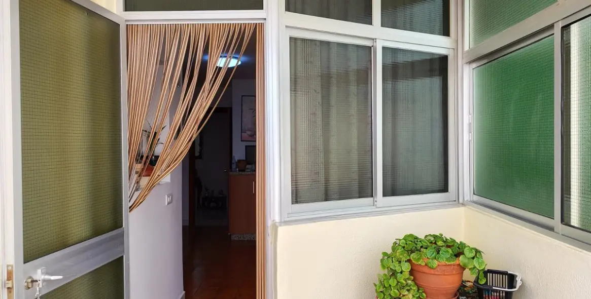 Продажа апартаментов на среднем этаже в Torremolinos 62