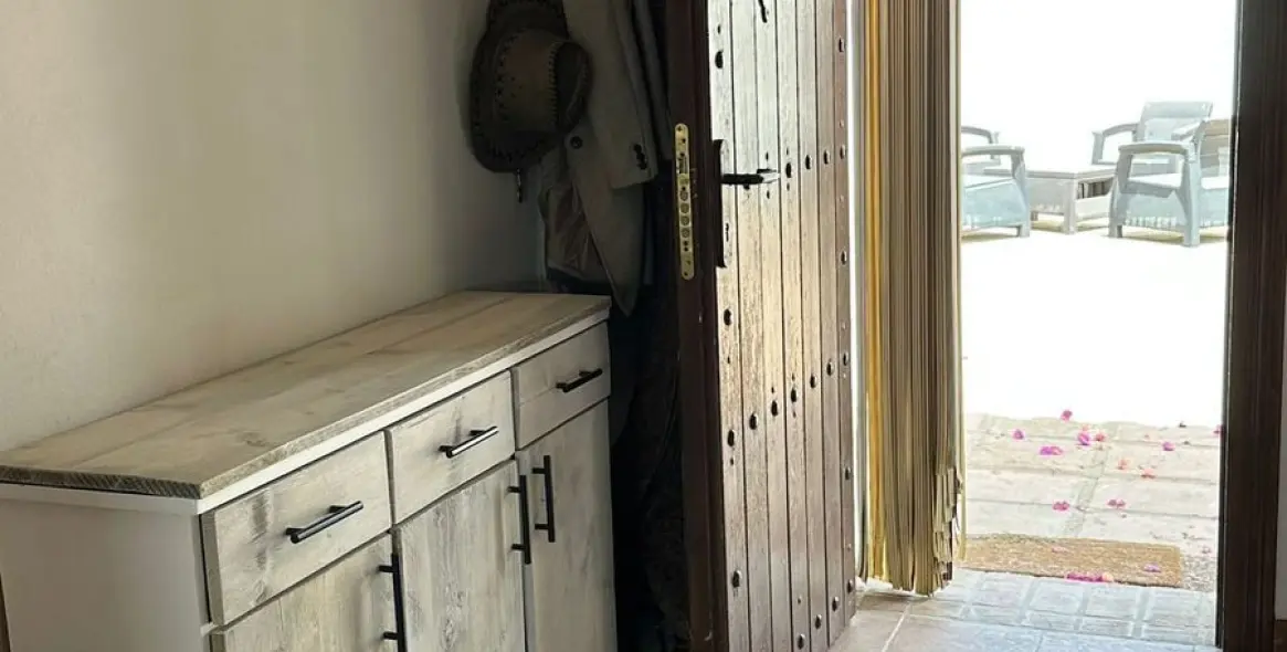 Sale of detached villa in Alora 11