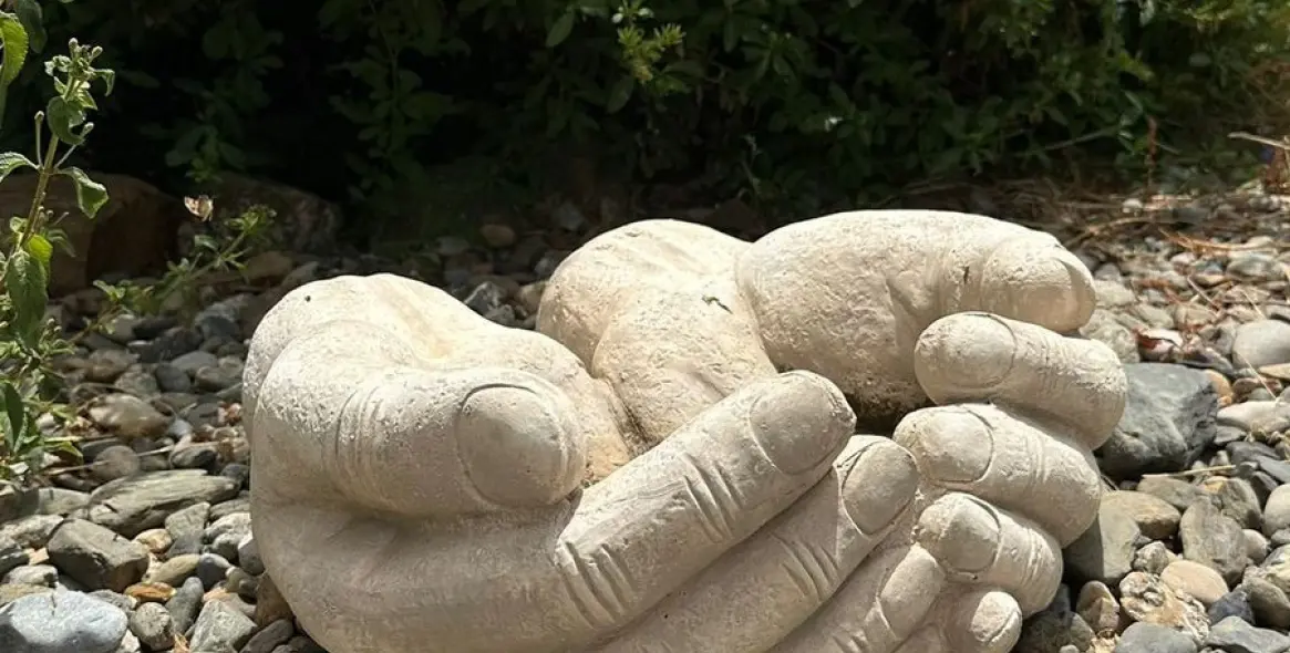 Sale of detached villa in Alora 32