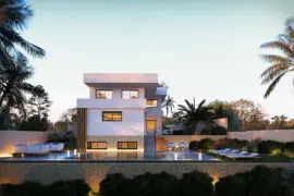 Image 3 thumb
