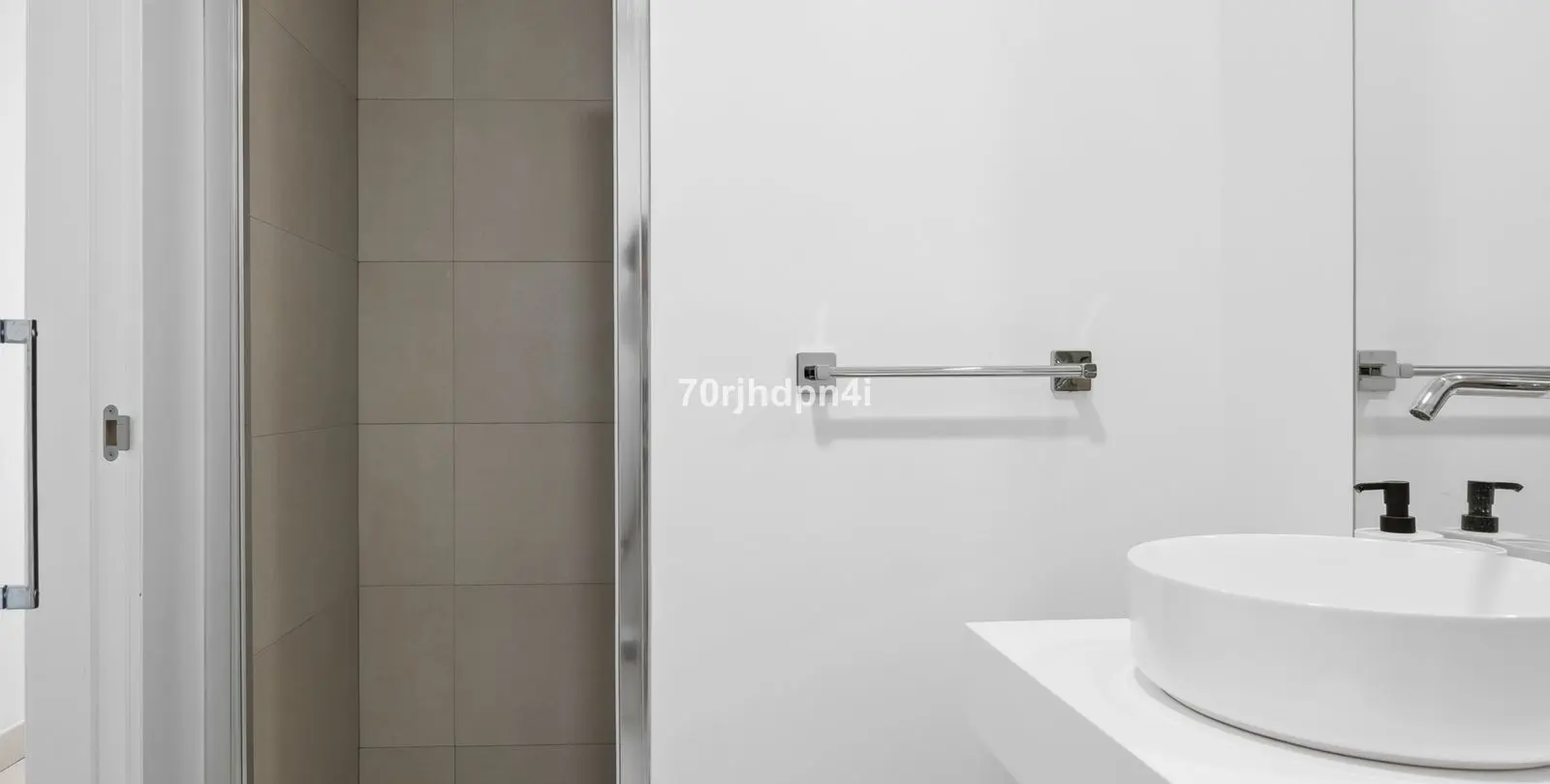 Sale of middle floor apartment in Mijas 8