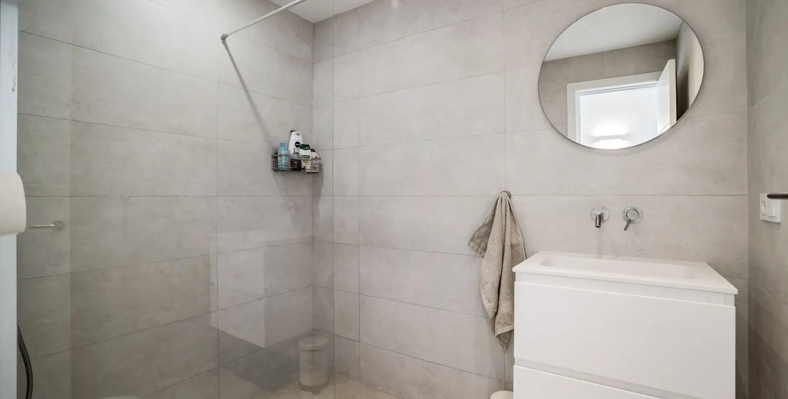 Sale of penthouse duplex in Nueva Andalucía 18