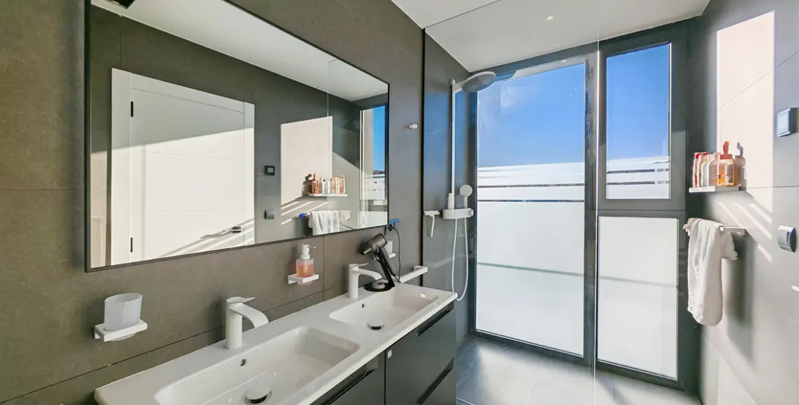 Продажа  отдельно стоящей виллы в Valle Romano 14