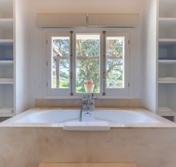 Sale of finca - cortijo in Ronda