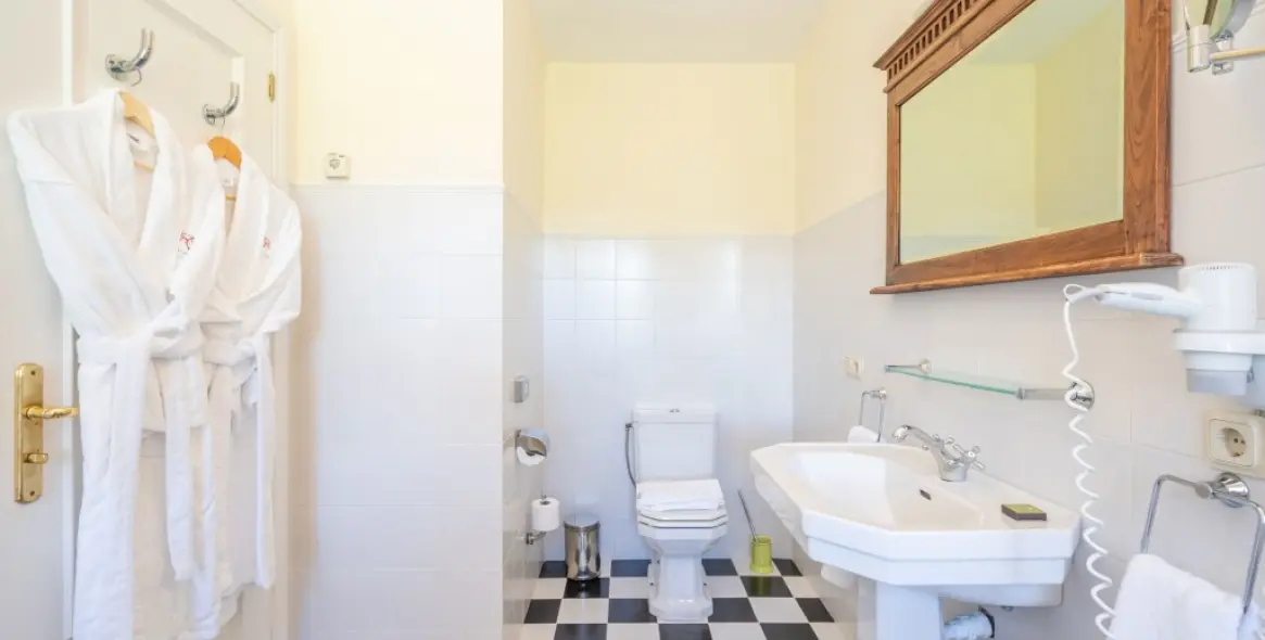 Продажа финки в Ronda 10