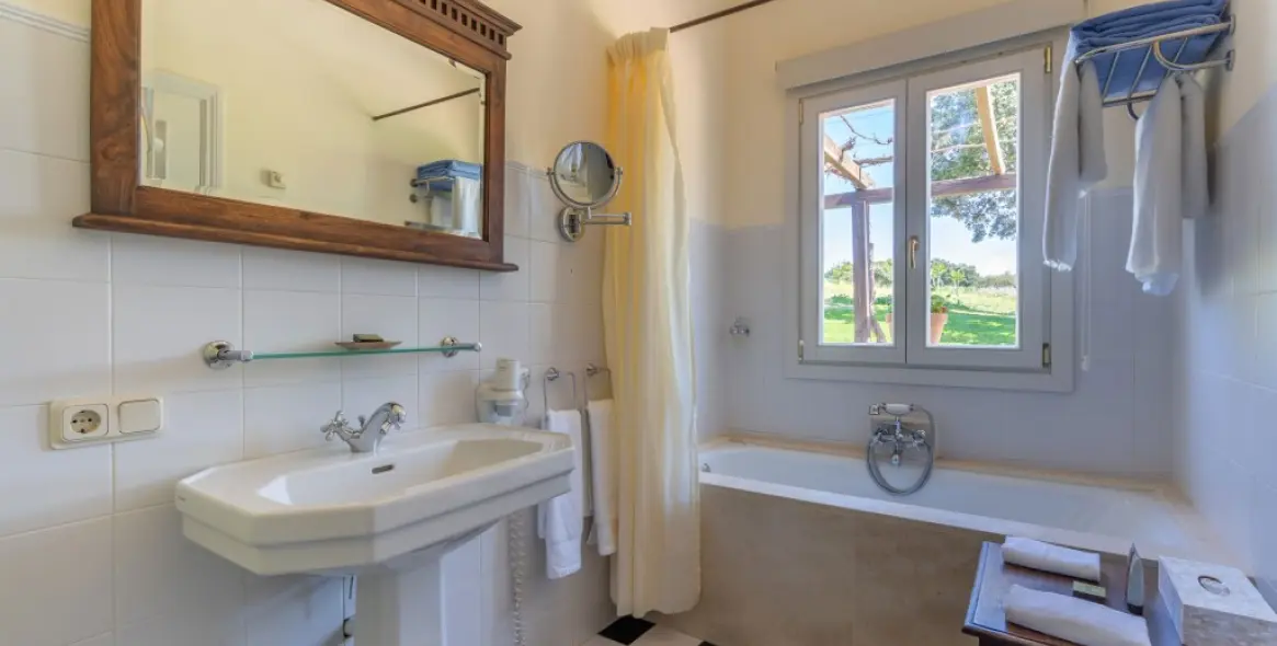 Продажа финки в Ronda 13