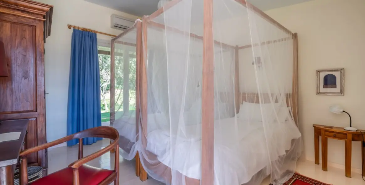 Продажа финки в Ronda 14