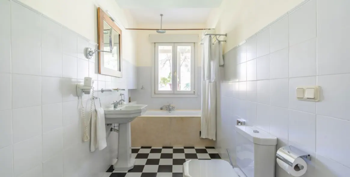 Продажа финки в Ronda 16