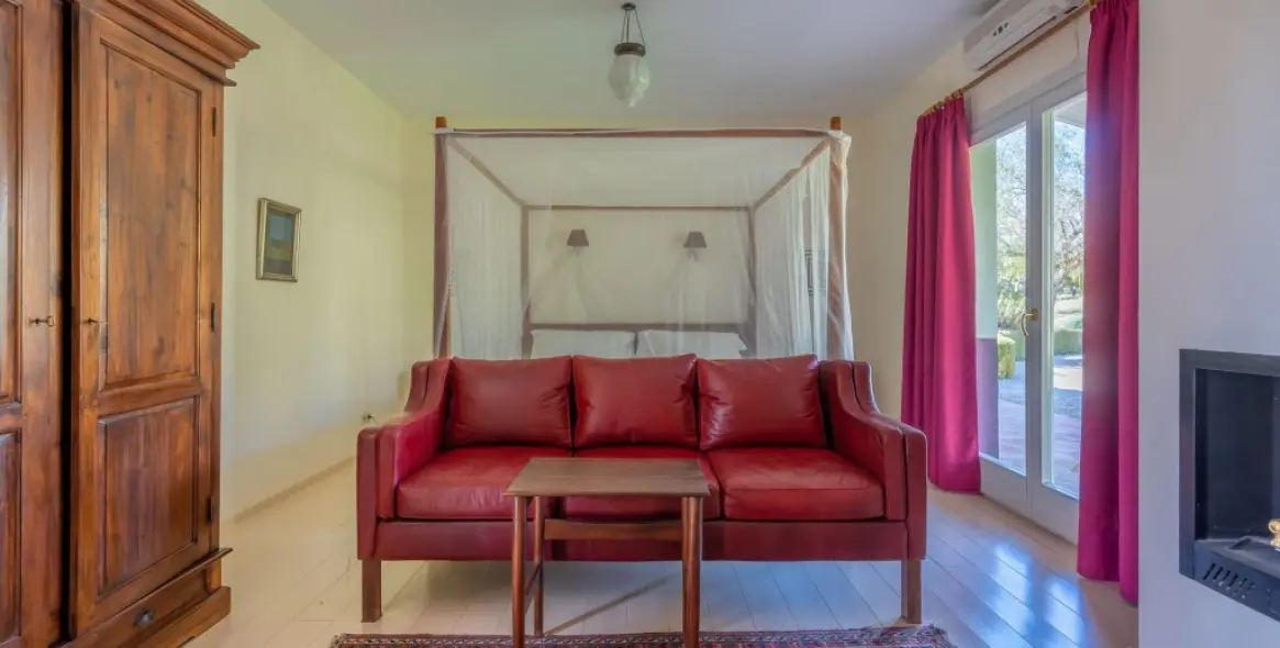 Продажа финки в Ronda 18