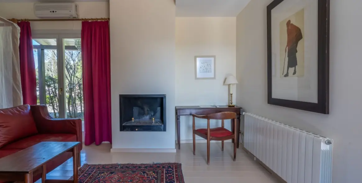 Продажа финки в Ronda 19