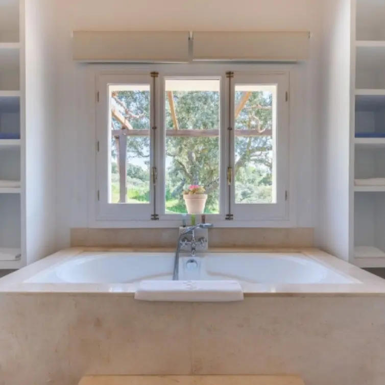 Sale of finca - cortijo in Ronda