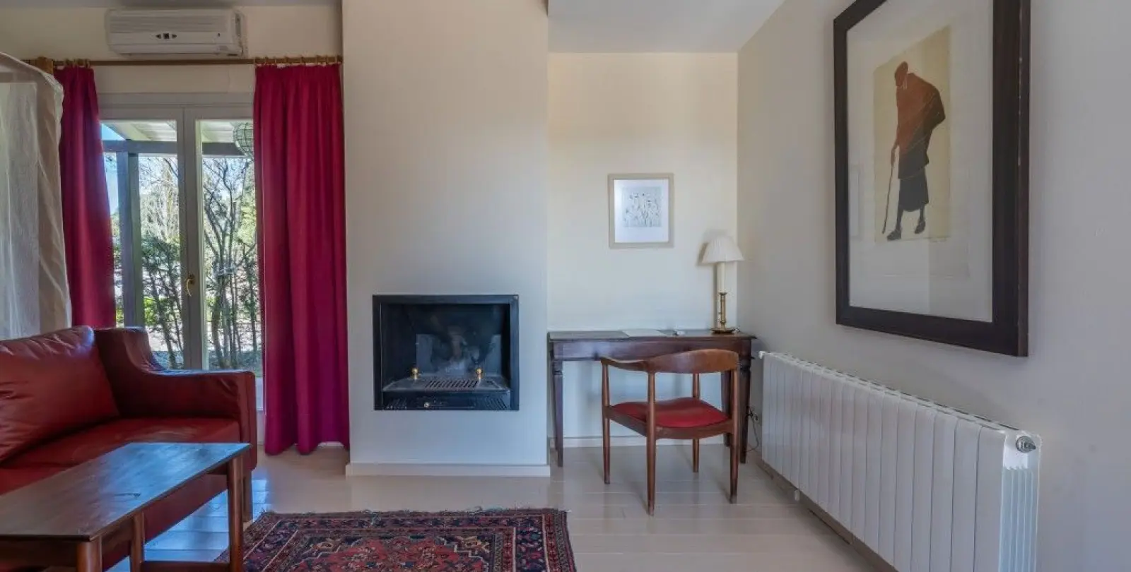 Sale of finca - cortijo in Ronda 20