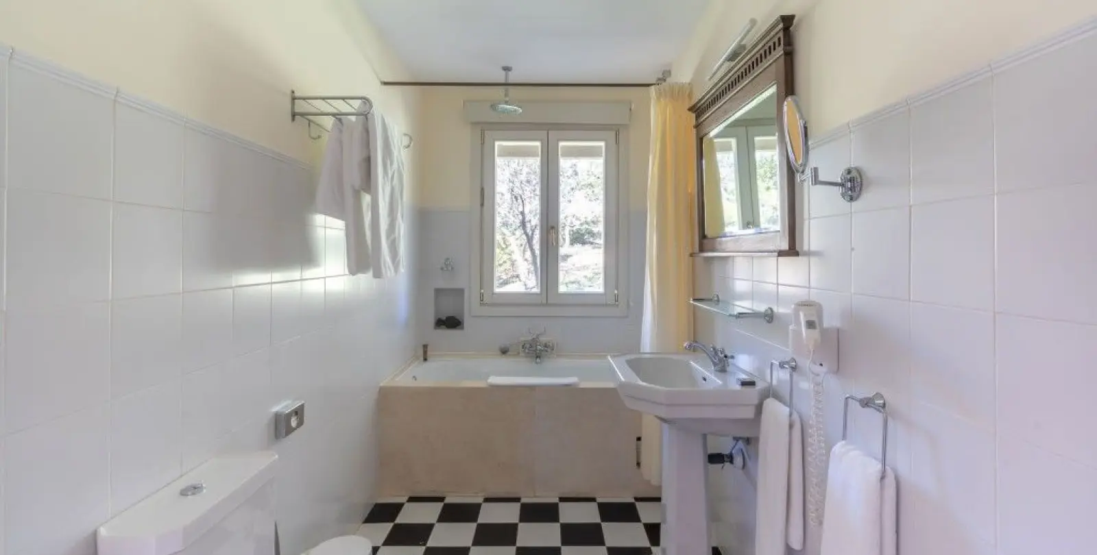 Sale of finca - cortijo in Ronda 22