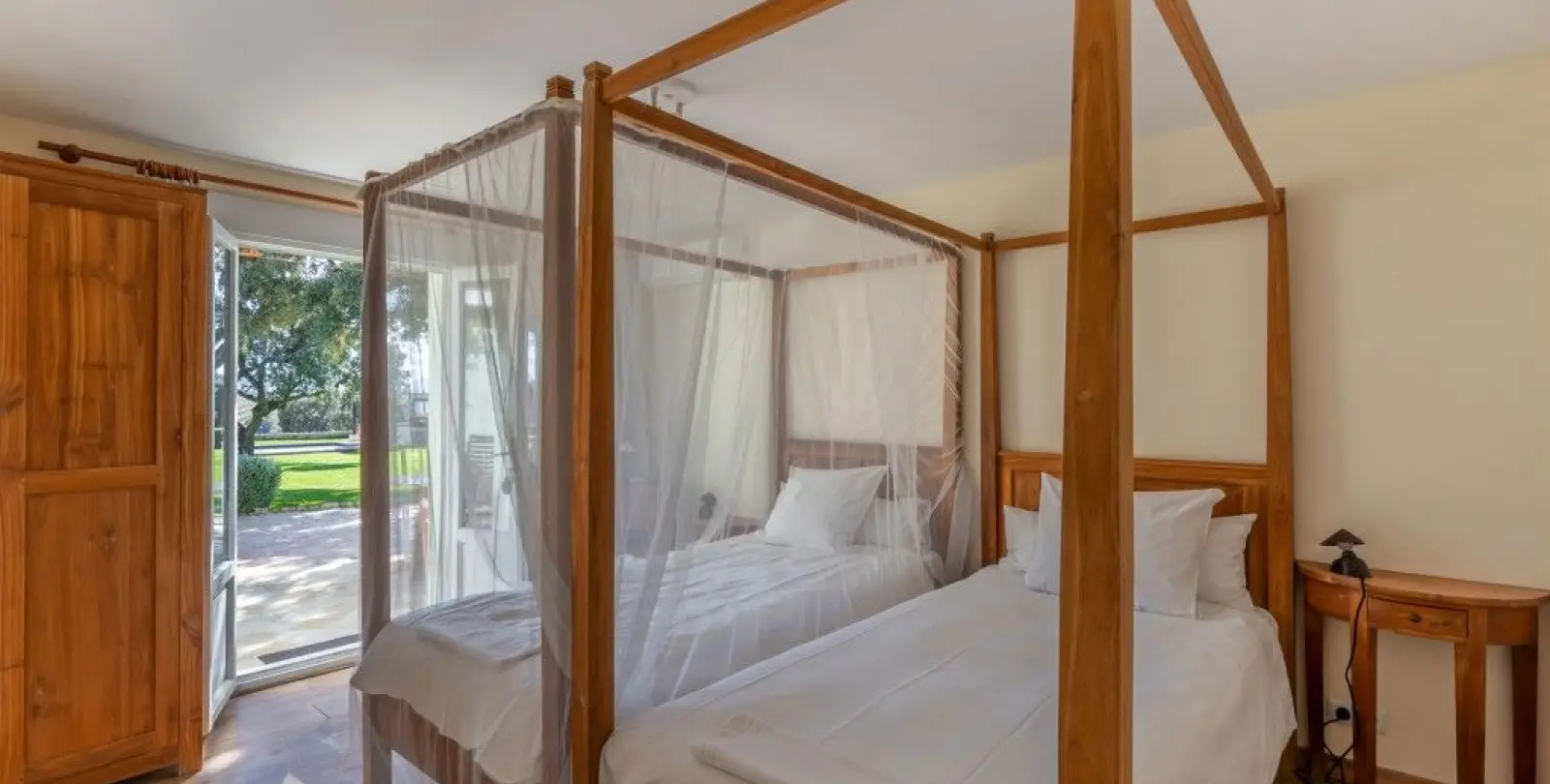 Sale of finca - cortijo in Ronda 24