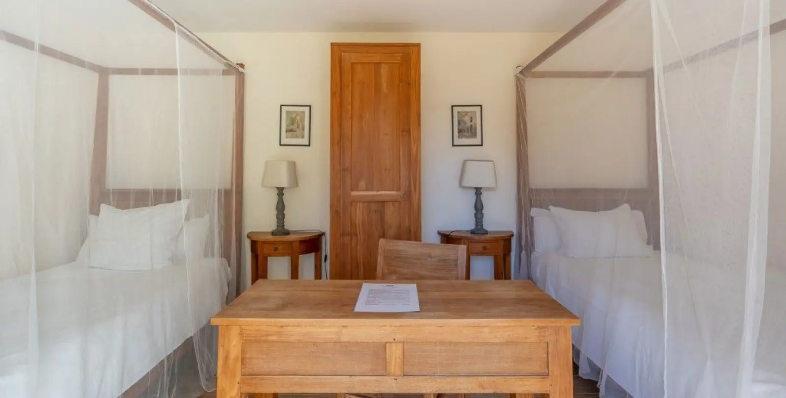 Sale of finca - cortijo in Ronda 37
