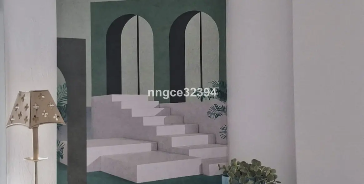 Sale of middle floor apartment in Mijas Costa 15