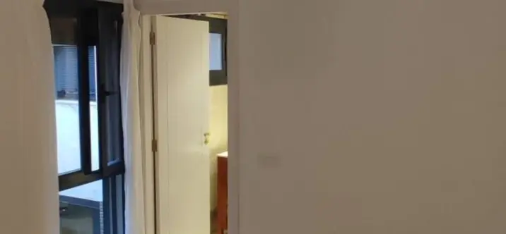 Sale of middle floor apartment in Málaga Centro 3