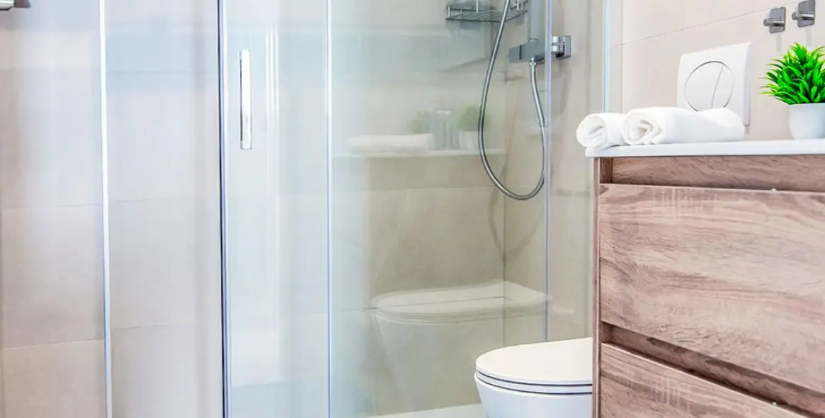 Venta de apartamento en planta media en Fuengirola 8