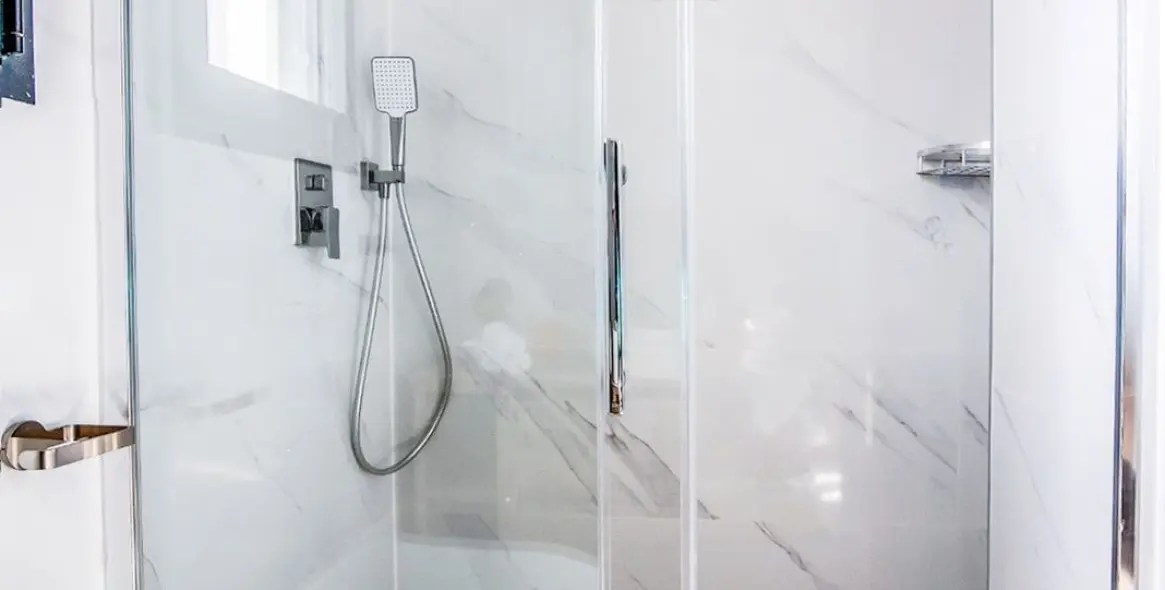 Venta de apartamento en planta media en Fuengirola 11