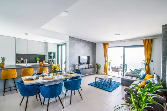 Image 5 thumb