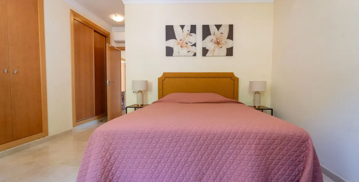 Sale of detached villa in Mijas Costa 68