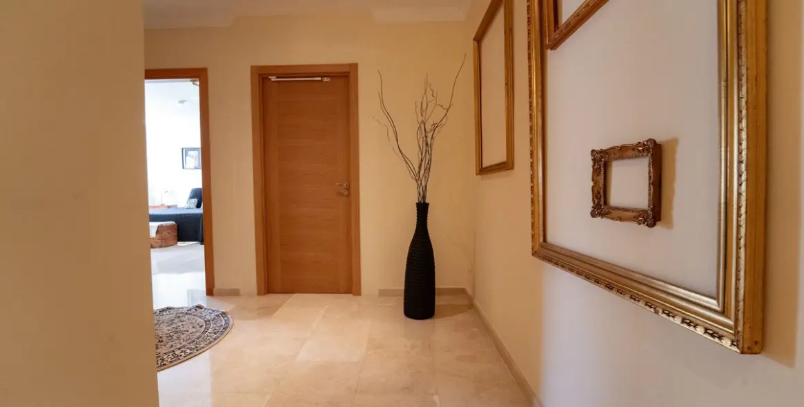 Sale of detached villa in Mijas Costa 77