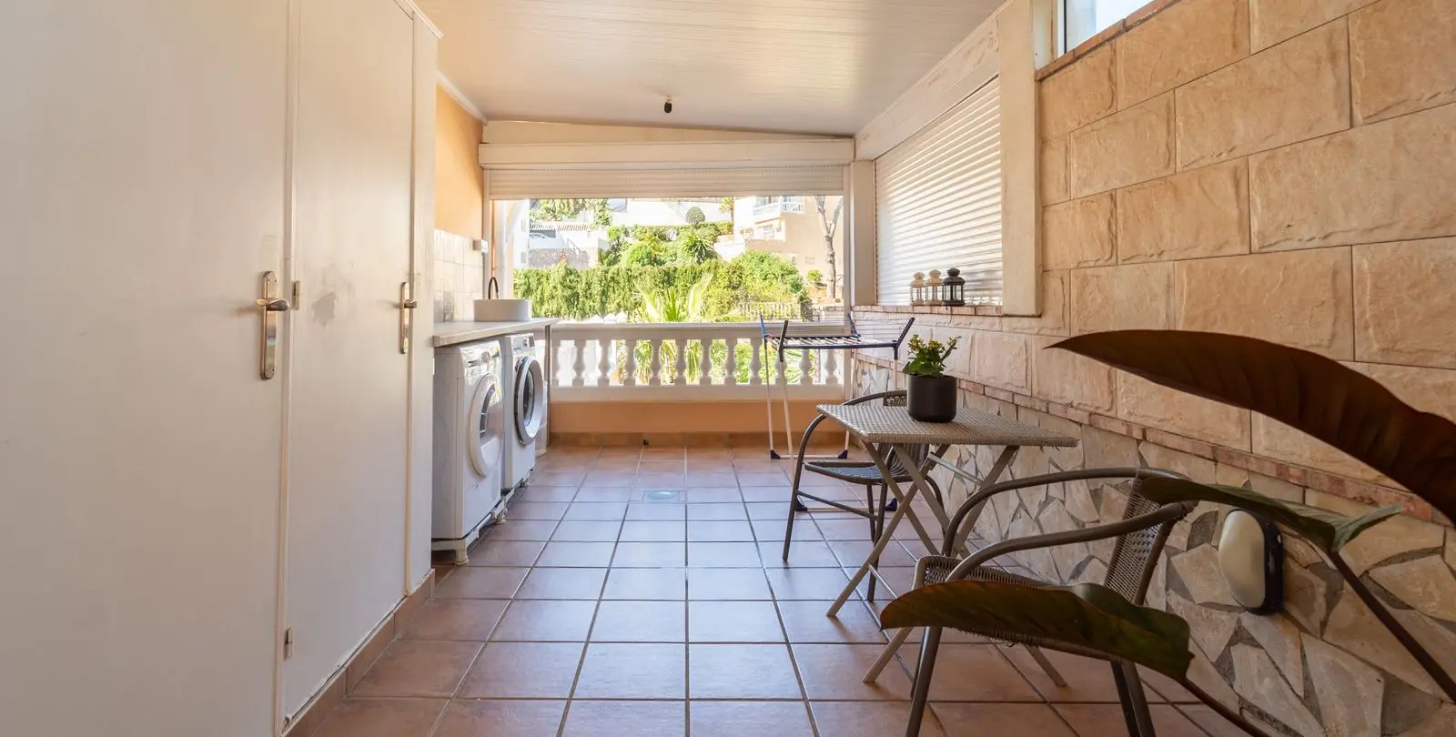 Venta de villa independiente en Mijas Costa 31