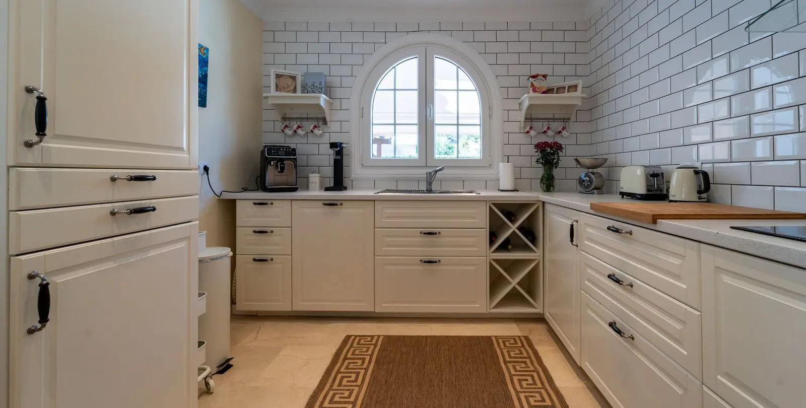 Venta de villa independiente en Mijas Costa 36