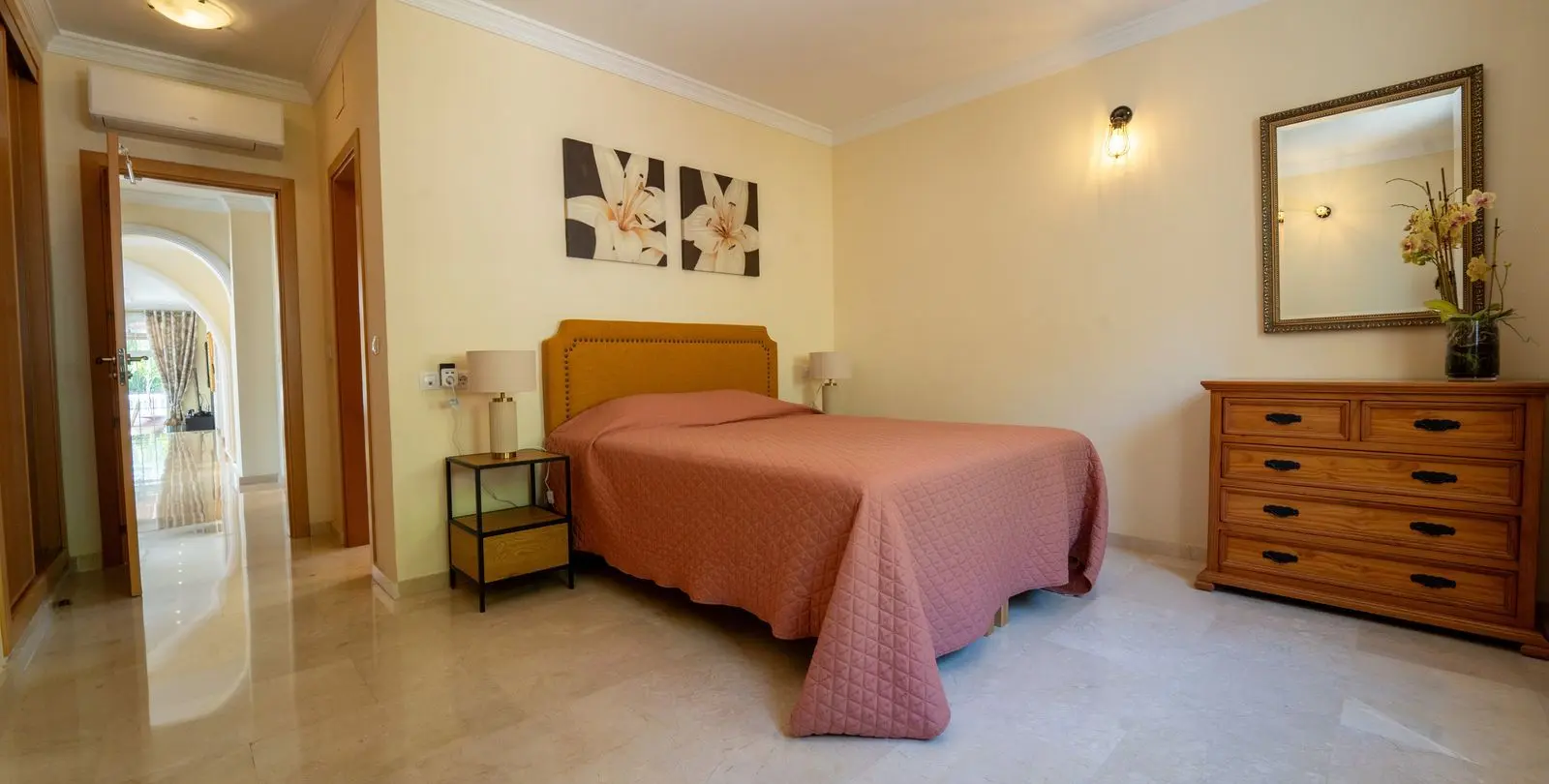 Venta de villa independiente en Mijas Costa 66