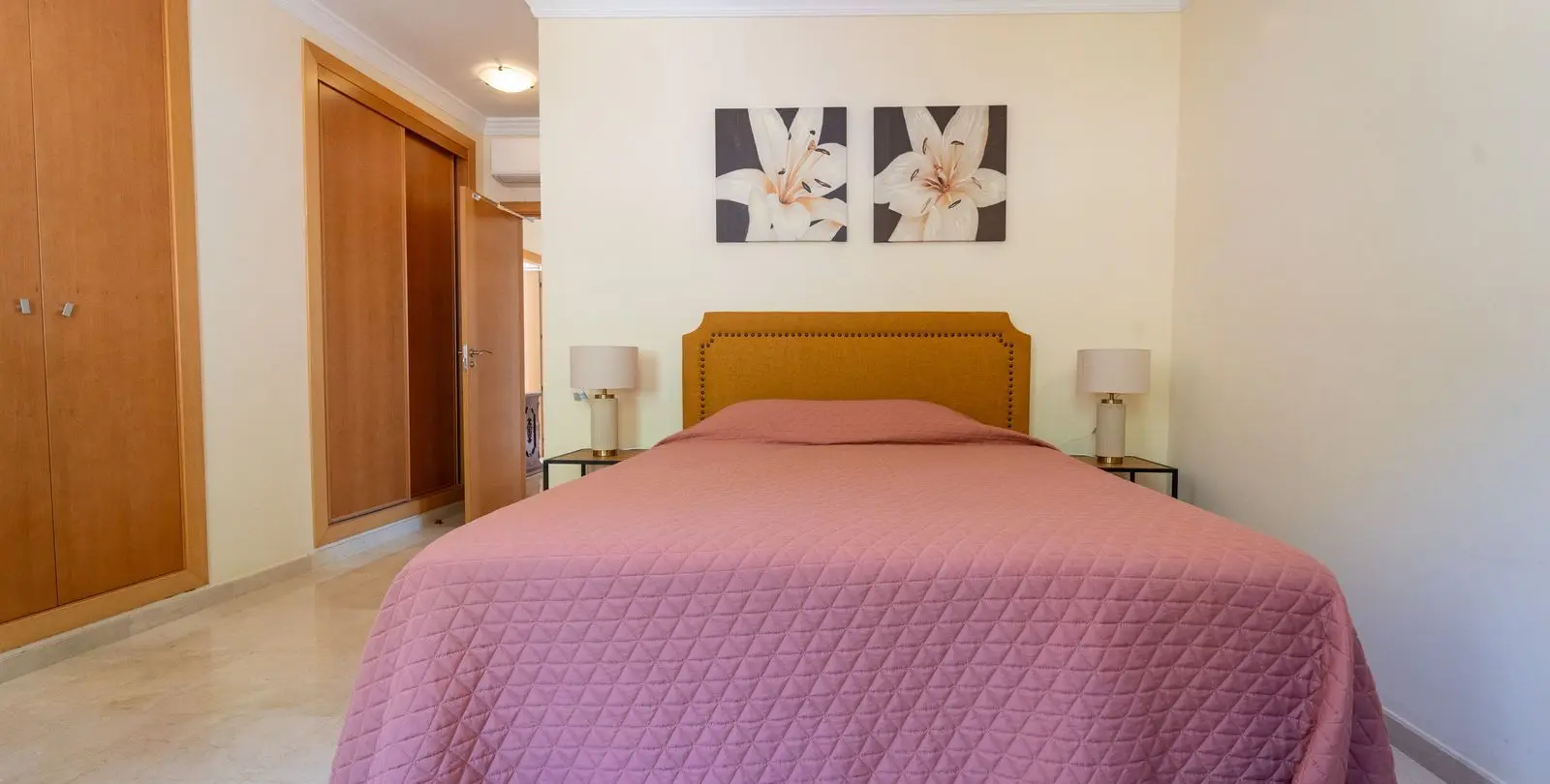 Venta de villa independiente en Mijas Costa 67