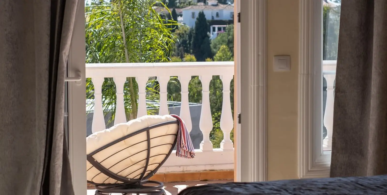 Venta de villa independiente en Mijas Costa 70