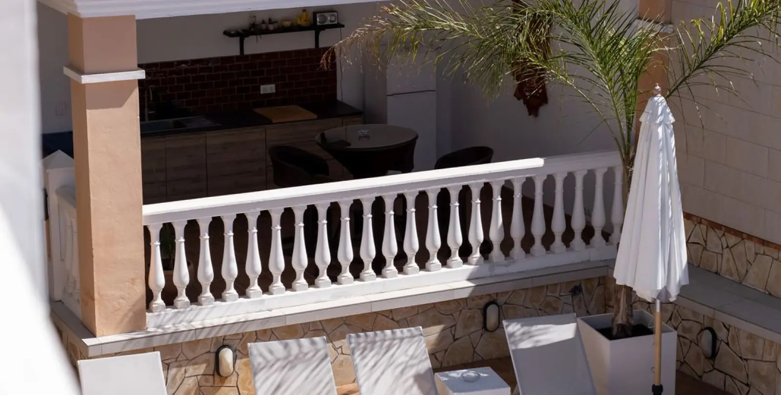 Venta de villa independiente en Mijas Costa 73
