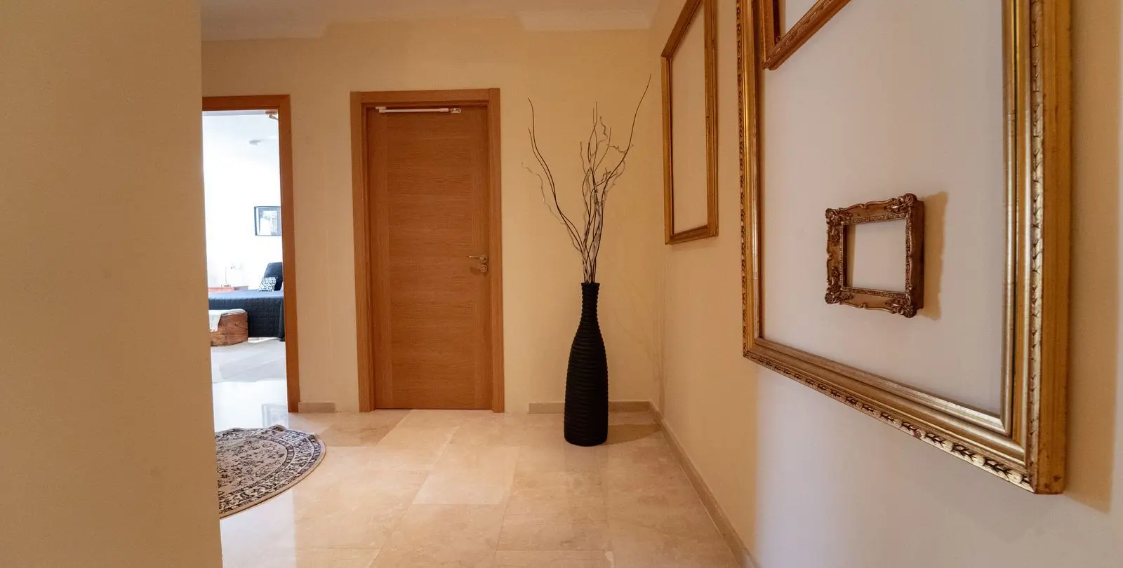 Venta de villa independiente en Mijas Costa 75