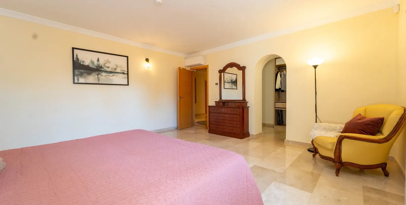 Venta de villa independiente en Mijas Costa 77