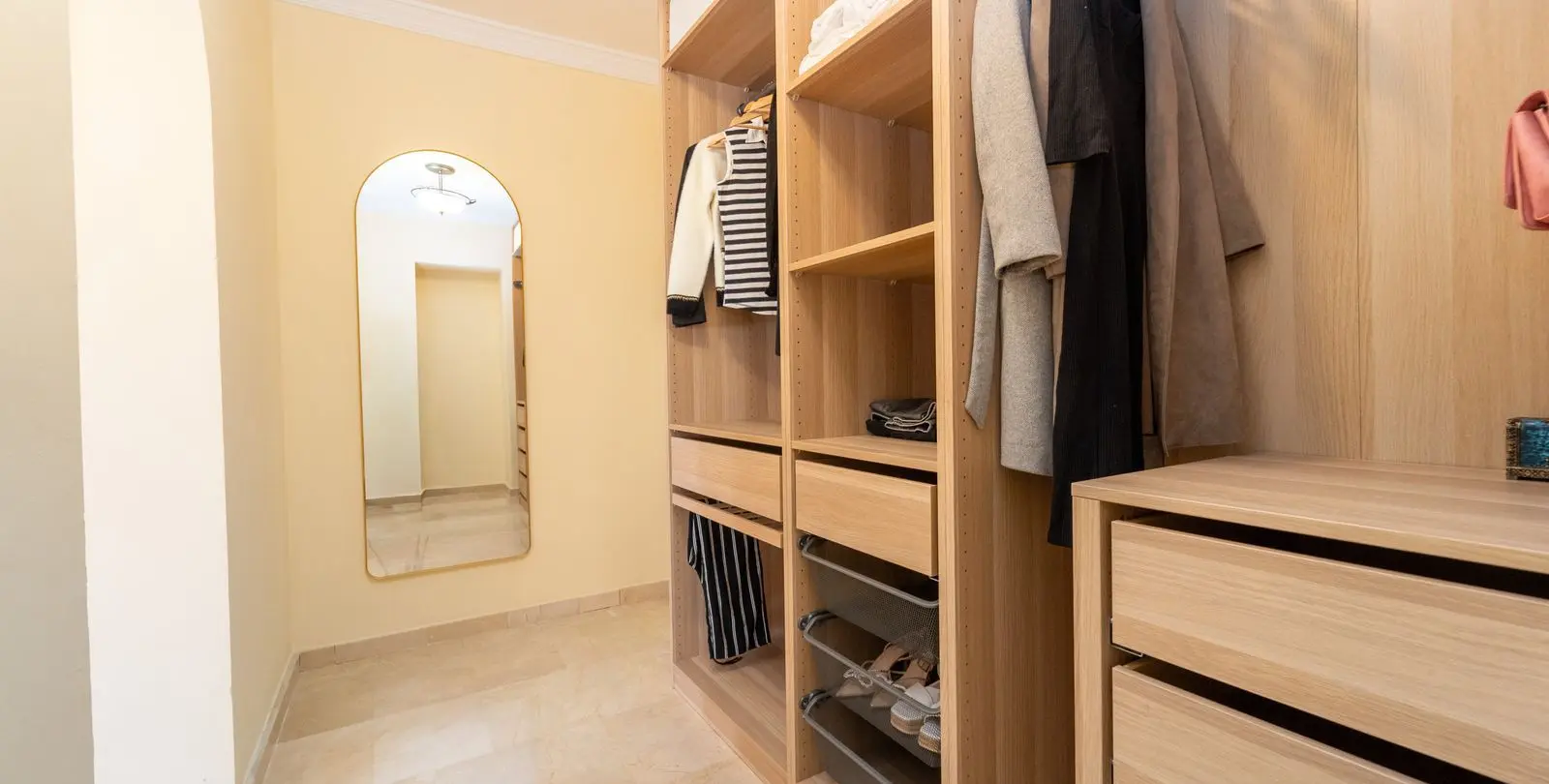 Venta de villa independiente en Mijas Costa 78
