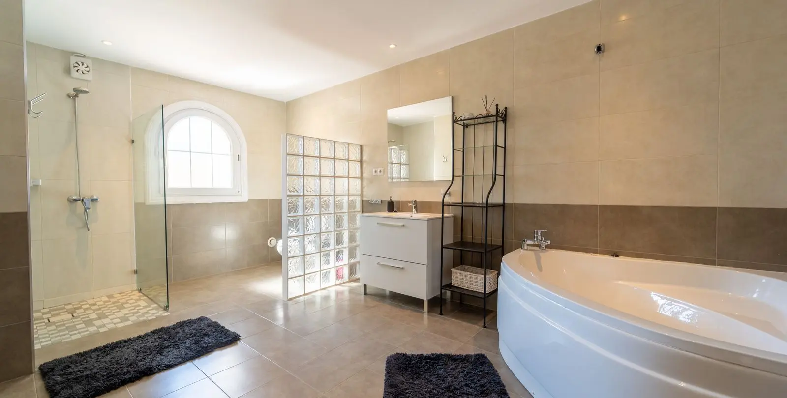Venta de villa independiente en Mijas Costa 79