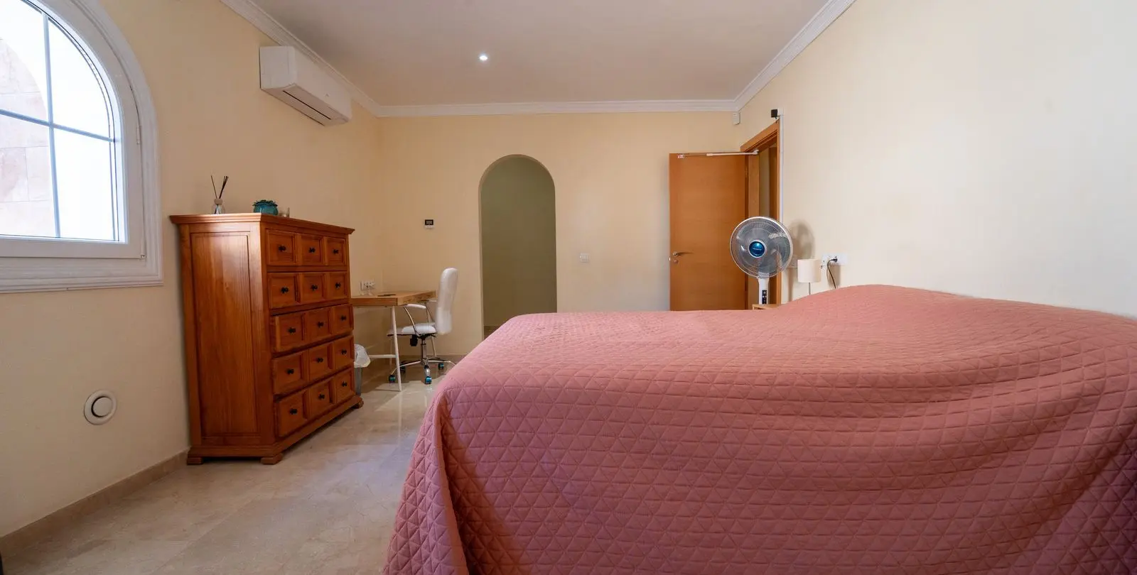 Venta de villa independiente en Mijas Costa 84