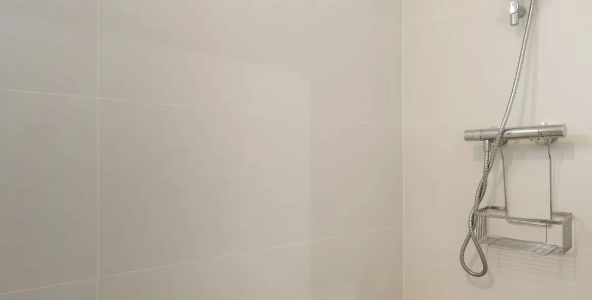 Краткосрочная аренда  отдельно стоящей виллы в Las Chapas 24