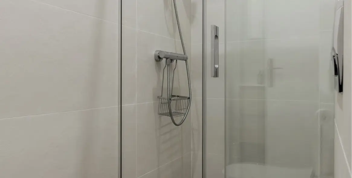 Short-term rent of detached villa in Las Chapas 22