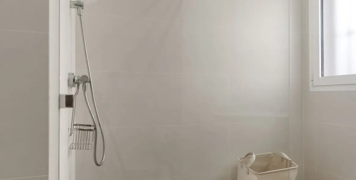 Short-term rent of detached villa in Las Chapas 27