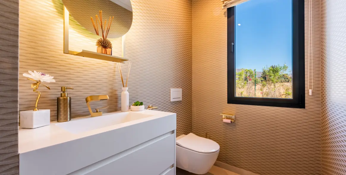 Продажа  отдельно стоящей виллы в Calanova Golf 10