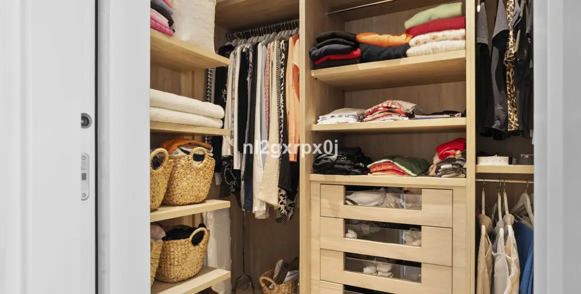 Venta de villa independiente en Marbella 16