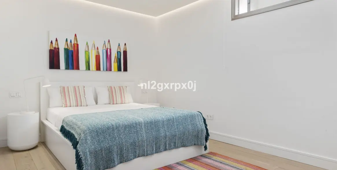 Venta de villa independiente en Marbella 18