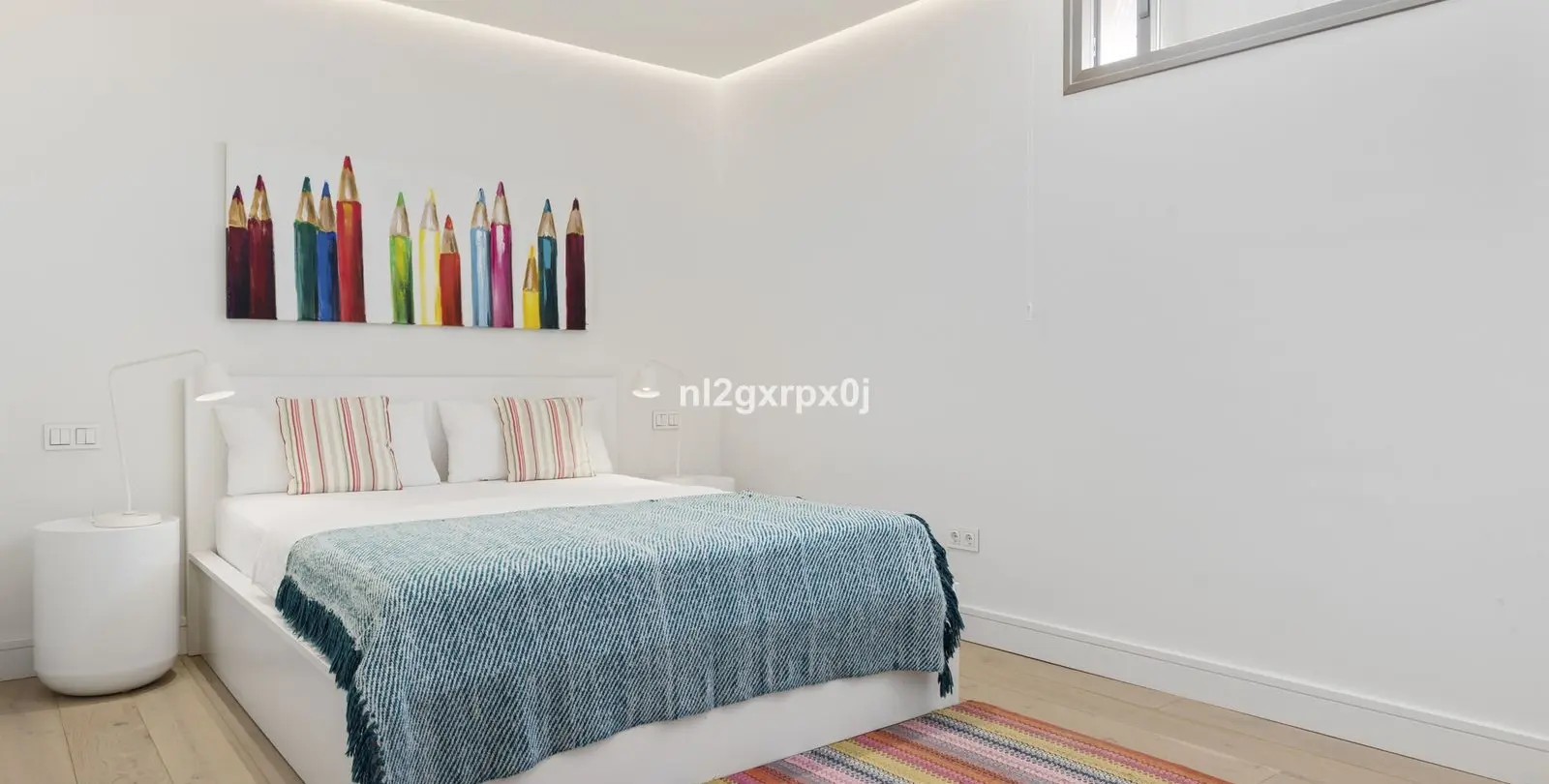 Продажа  отдельно стоящей виллы в Marbella 18