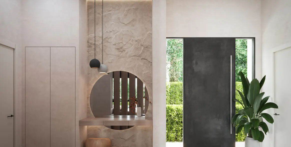 Продажа  отдельно стоящей виллы в Nueva Andalucía 22