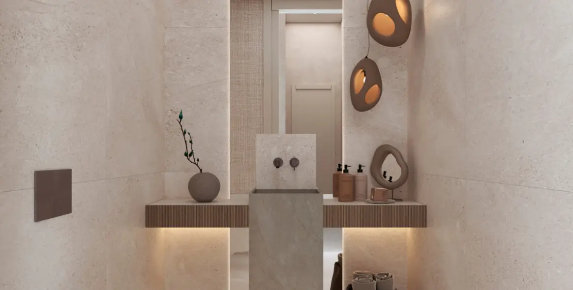 Продажа  отдельно стоящей виллы в Nueva Andalucía 23