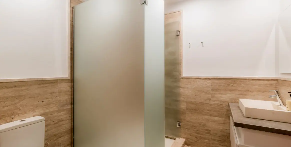 Sale of detached villa in Benahavís 20