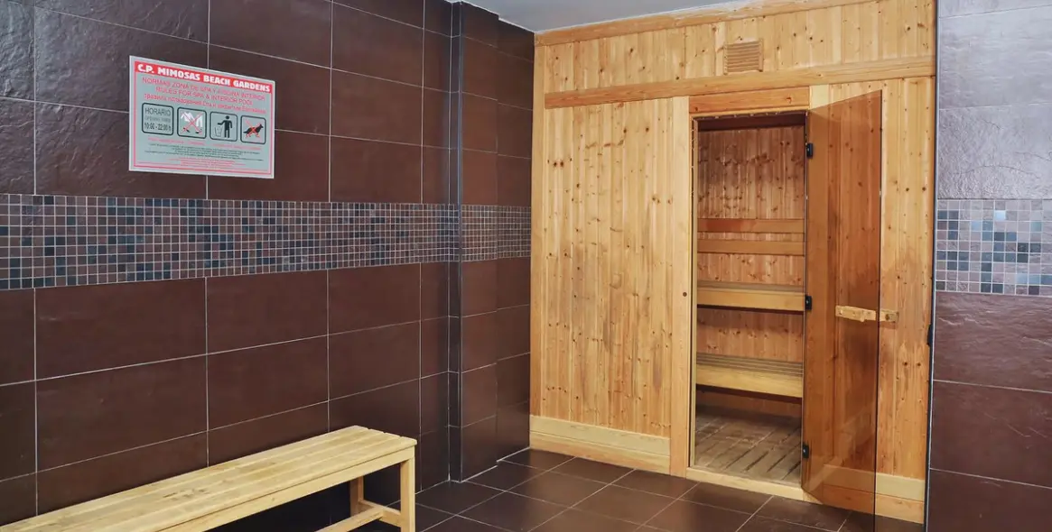 Долгосрочная аренда апартаментов на среднем этаже в Puerto Banús 25