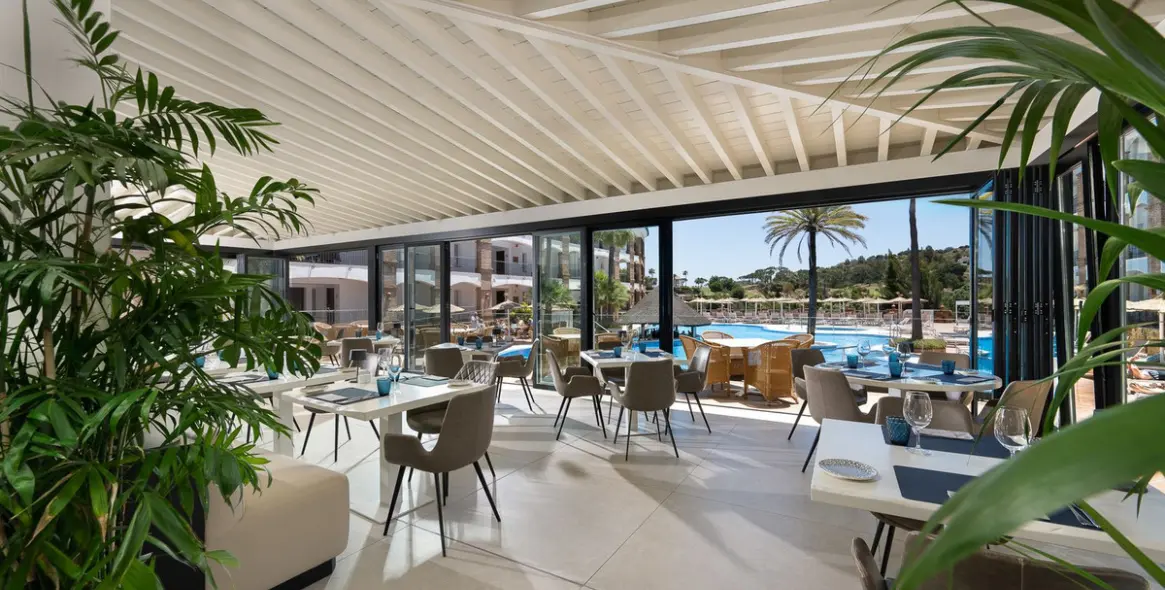 Venta de parcela residencial en La Cala Golf 10