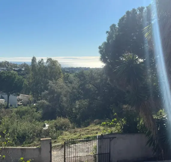 Продажа таунхауса в Estepona